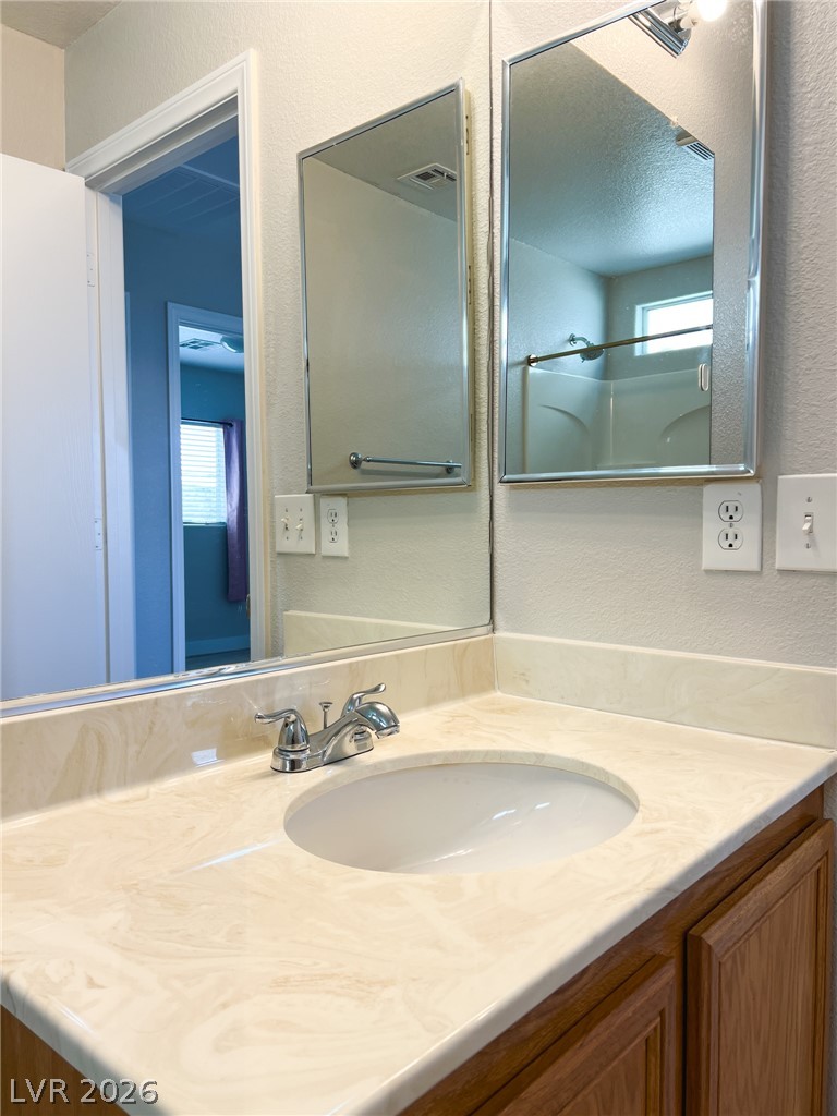 79 Kind Avenue Property Photo 78