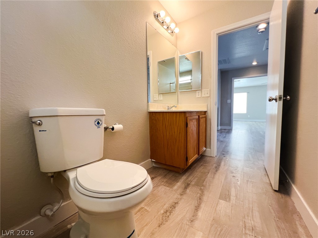 79 Kind Avenue Property Photo 79