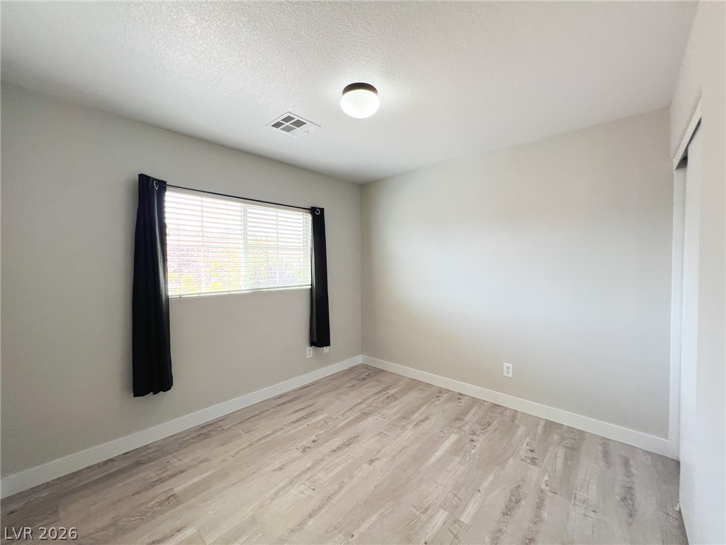 79 Kind Avenue Property Photo 80