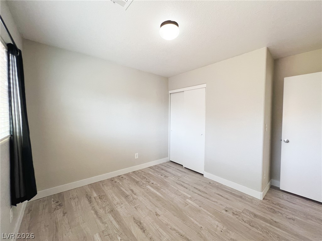 79 Kind Avenue Property Photo 81
