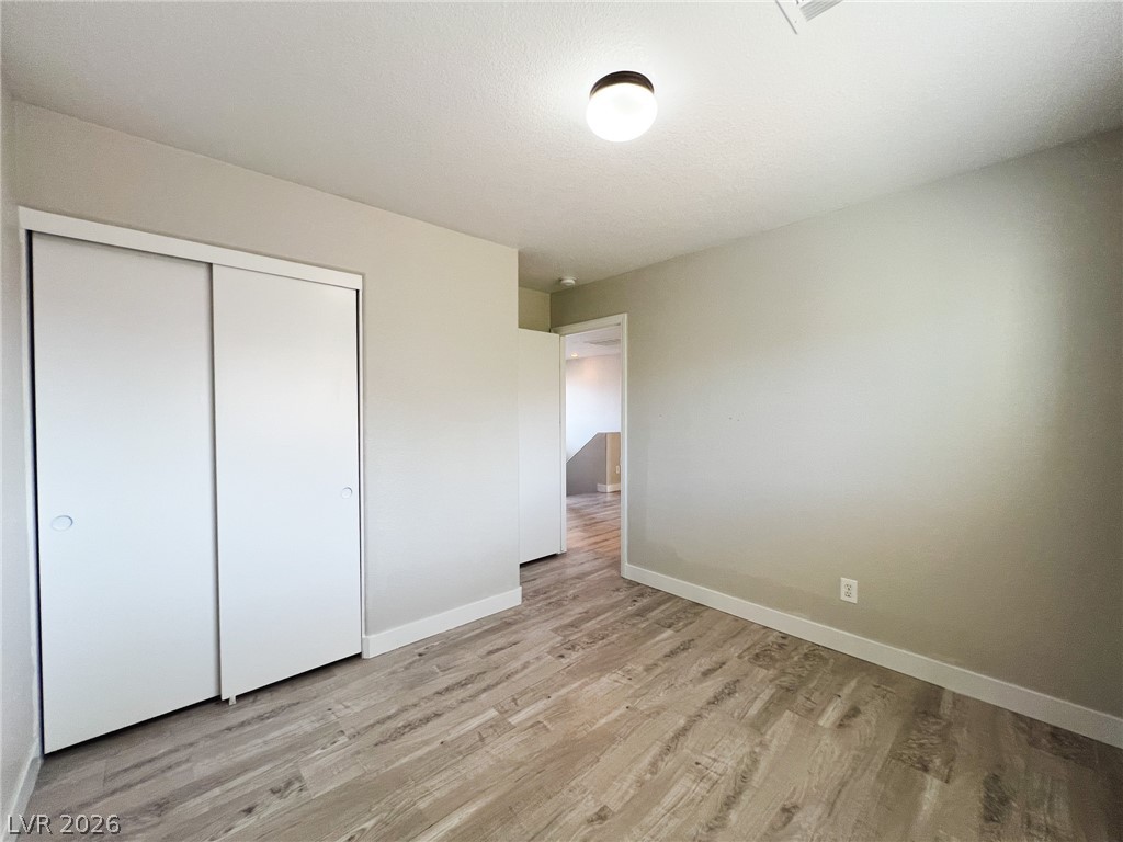 79 Kind Avenue Property Photo 82