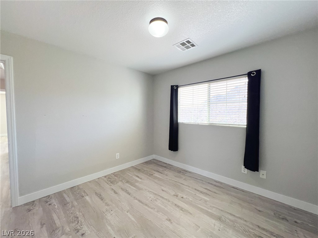 79 Kind Avenue Property Photo 83