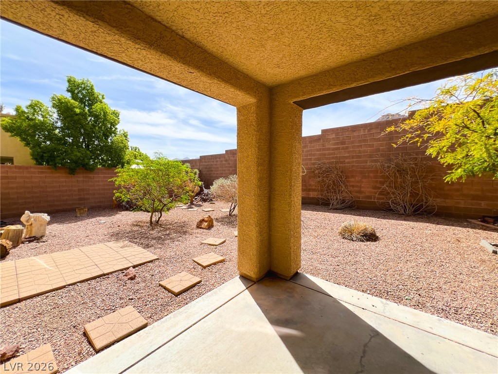 79 Kind Avenue Property Photo 84