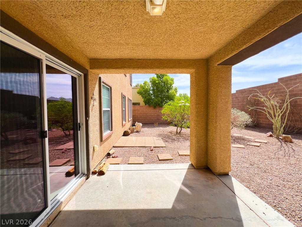79 Kind Avenue Property Photo 85