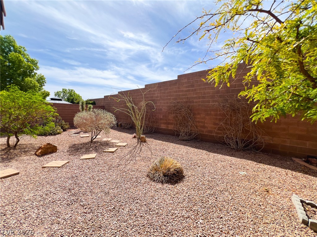 79 Kind Avenue Property Photo 86