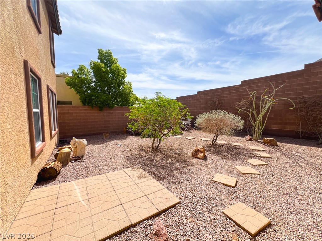 79 Kind Avenue Property Photo 87