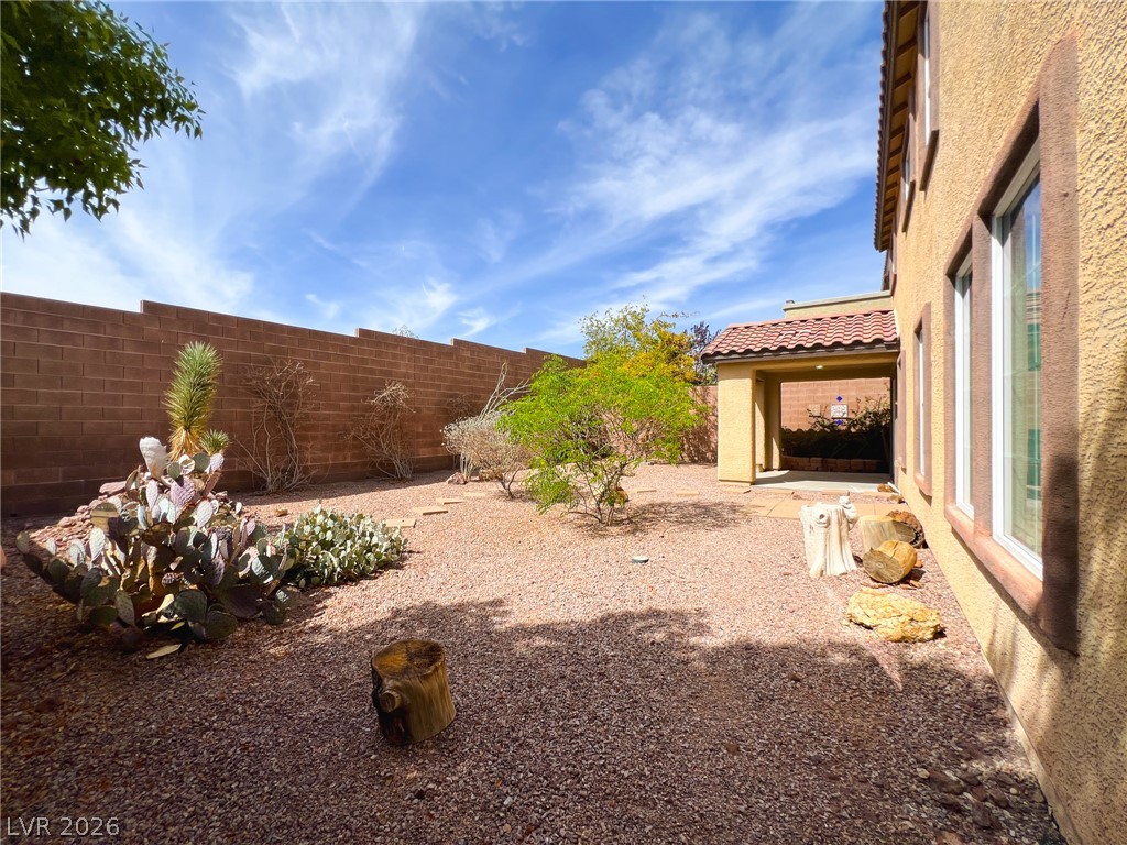 79 Kind Avenue Property Photo 88
