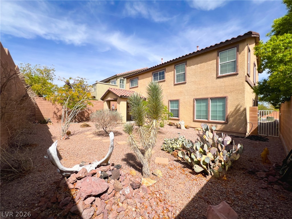 79 Kind Avenue Property Photo 89