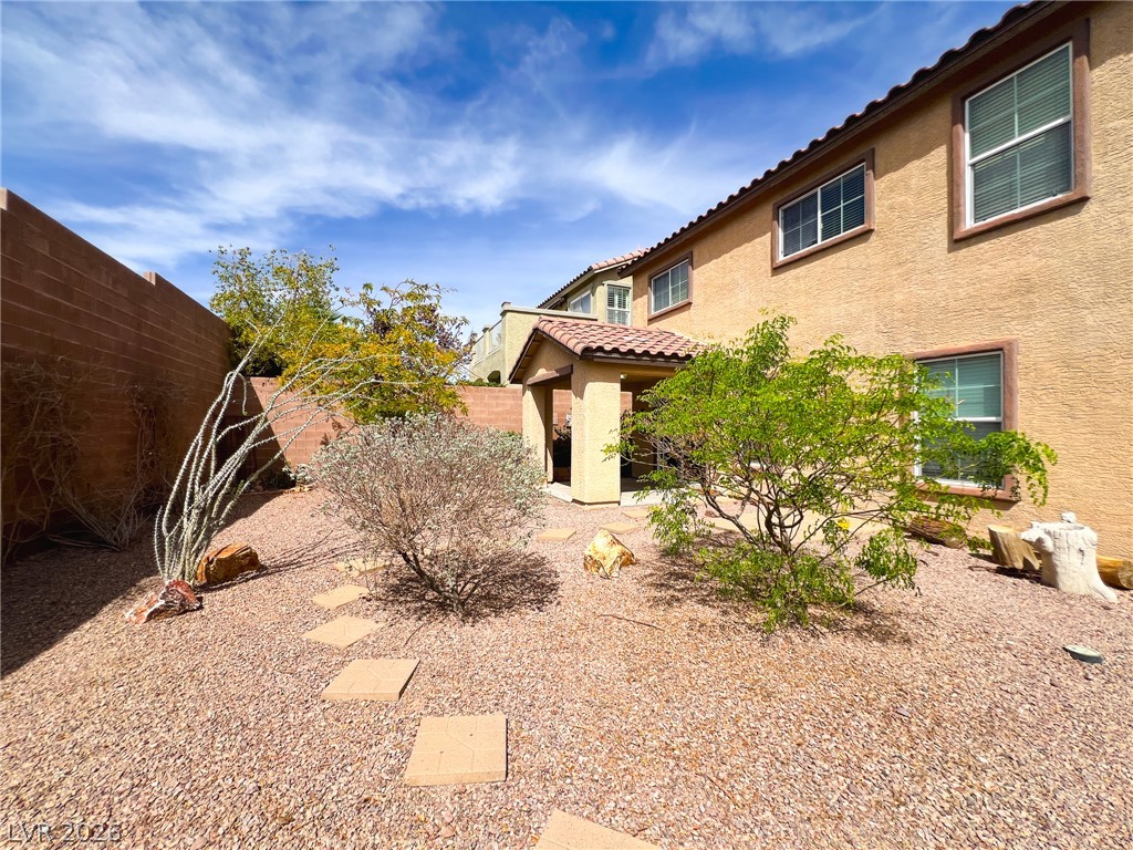 79 Kind Avenue Property Photo 90