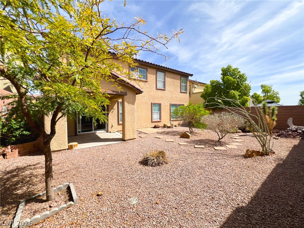 79 Kind Avenue Property Photo 91