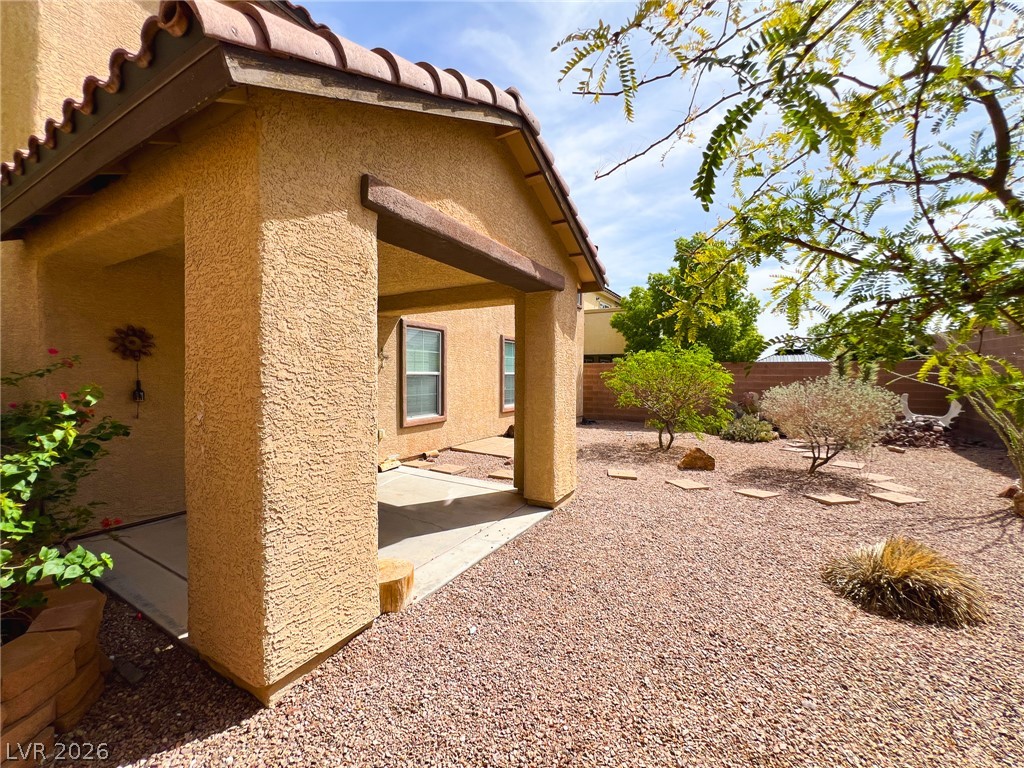 79 Kind Avenue Property Photo 92