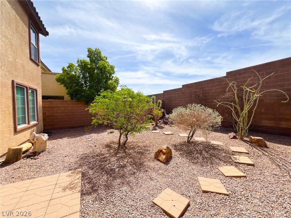 79 Kind Avenue Property Photo 93