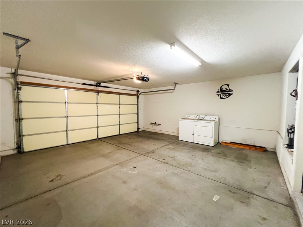 79 Kind Avenue Property Photo 95