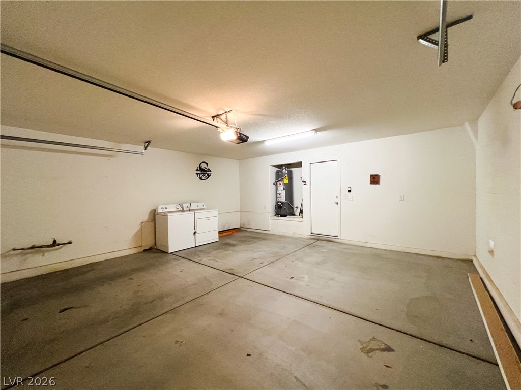 79 Kind Avenue Property Photo 96