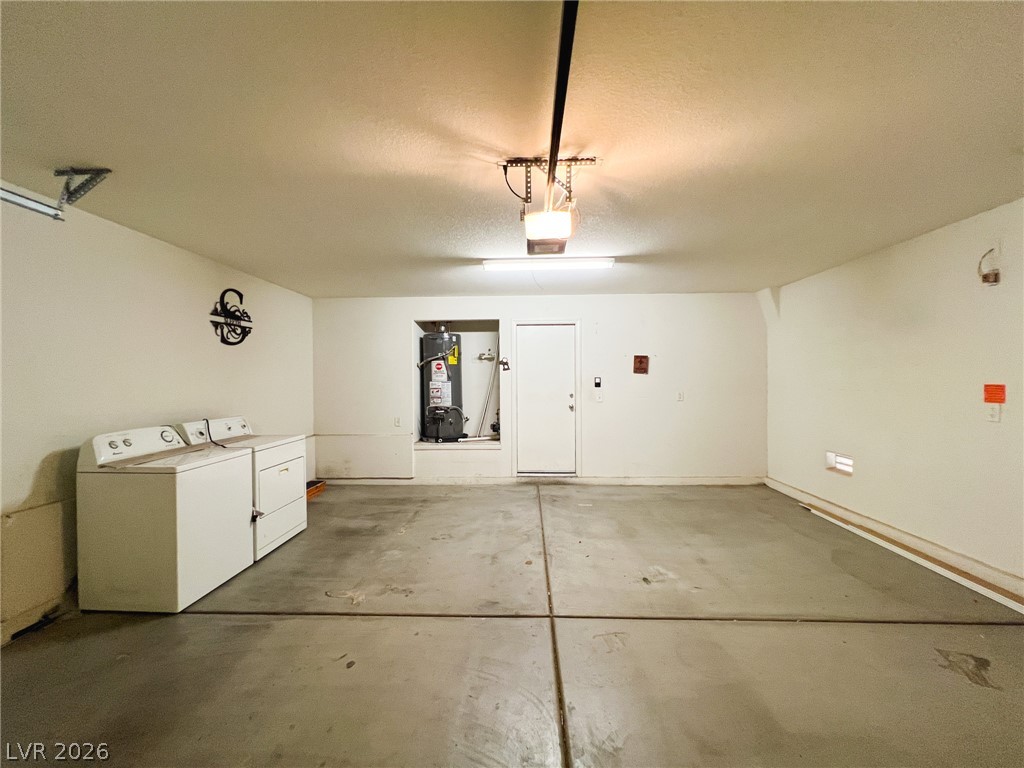 79 Kind Avenue Property Photo 97
