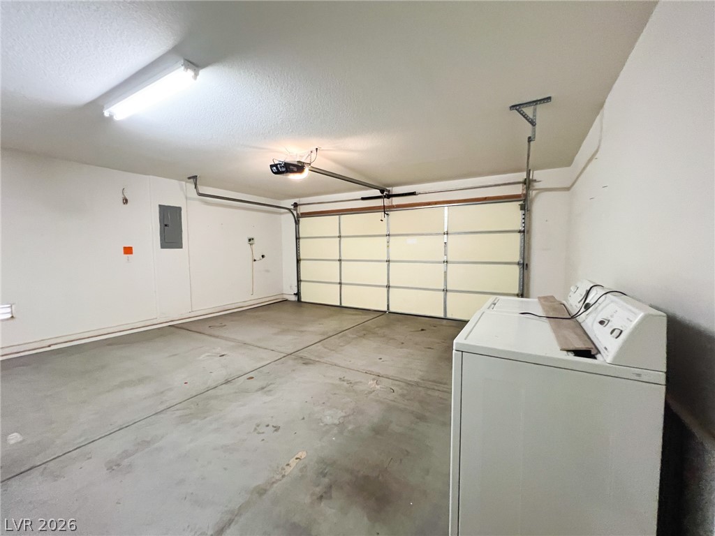 79 Kind Avenue Property Photo 99