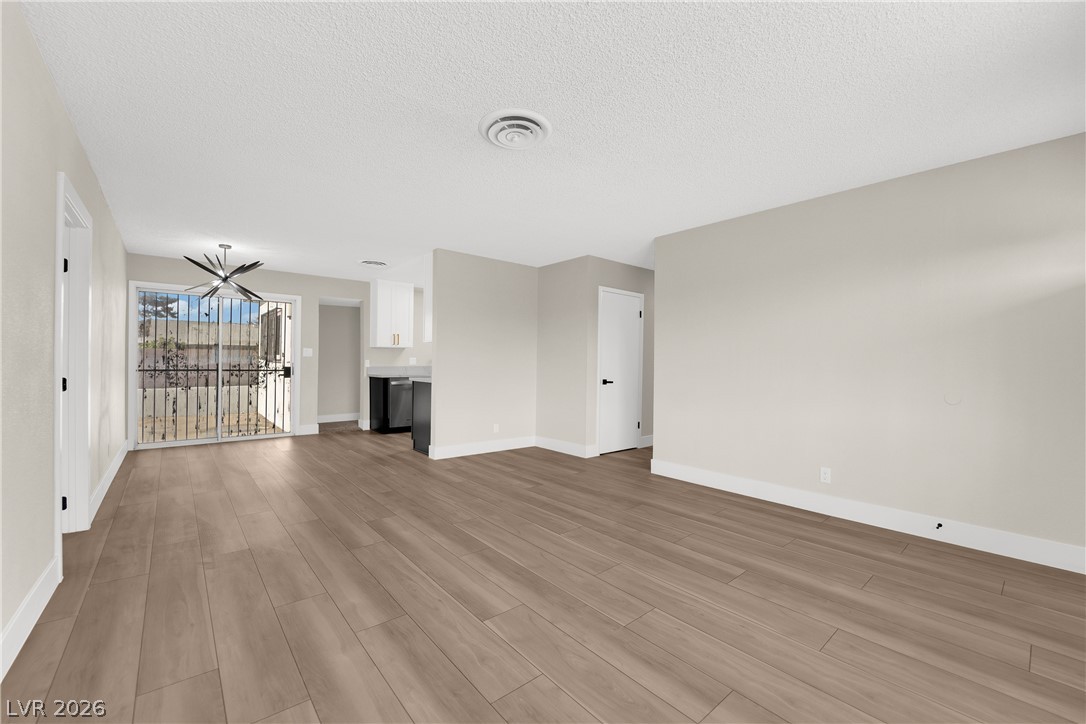 4829 Stillwater Avenue Property Photo 9