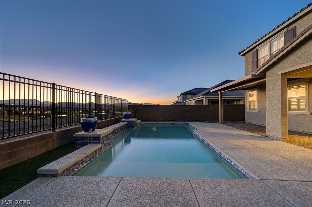 2587 Tolmezzo Street Property Photo 2