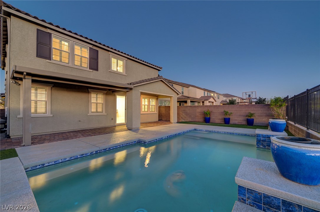 2587 Tolmezzo Street Property Photo 3