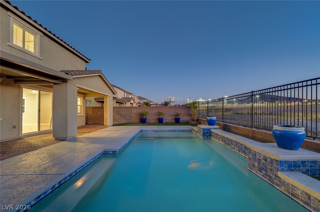 2587 Tolmezzo Street Property Photo 4