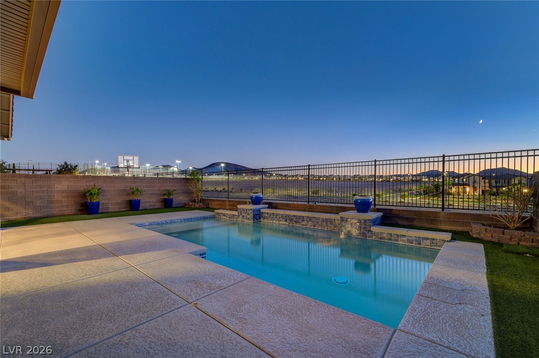 2587 Tolmezzo Street Property Photo 5
