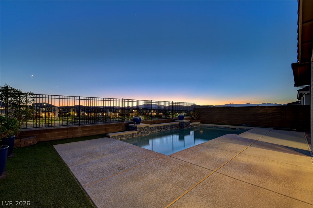 2587 Tolmezzo Street Property Photo 7