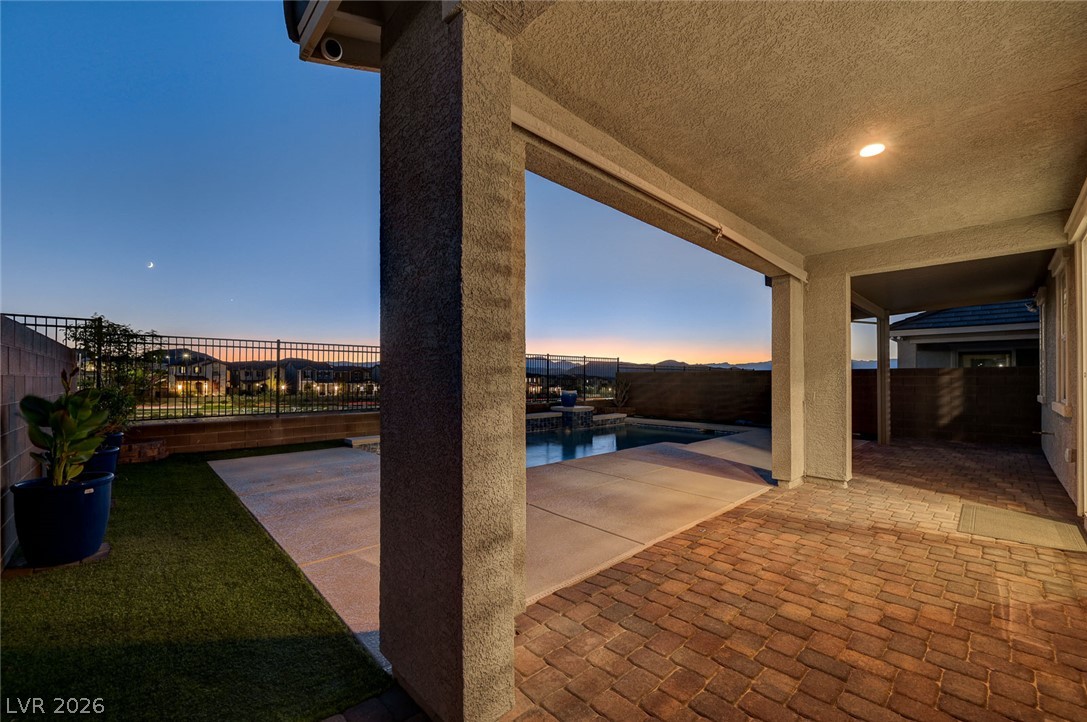 2587 Tolmezzo Street Property Photo 8