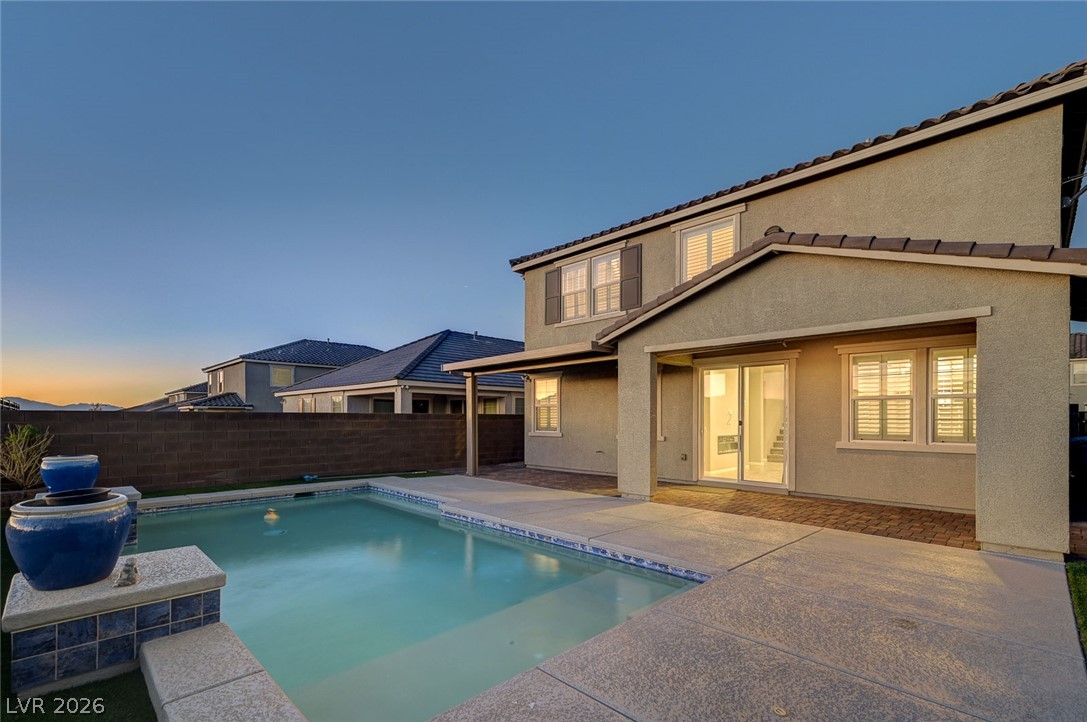 2587 Tolmezzo Street Property Photo 10