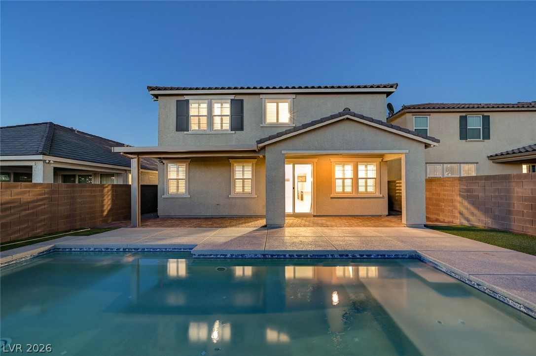 2587 Tolmezzo Street Property Photo 11