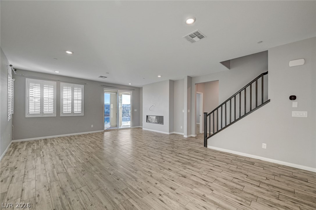 2587 Tolmezzo Street Property Photo 13