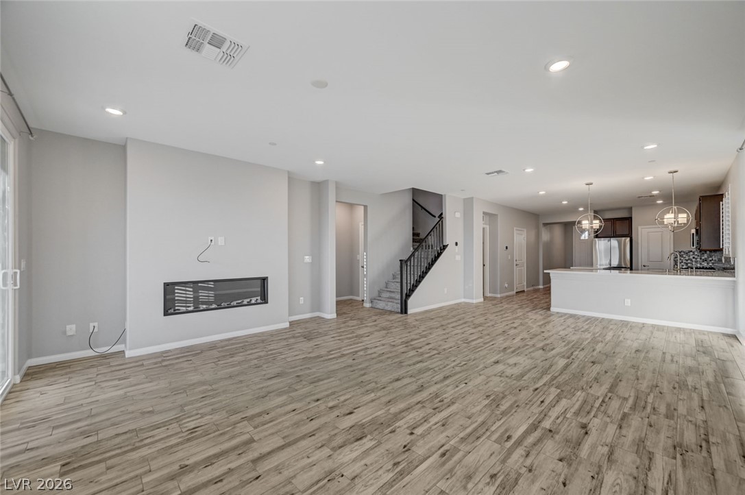 2587 Tolmezzo Street Property Photo 14