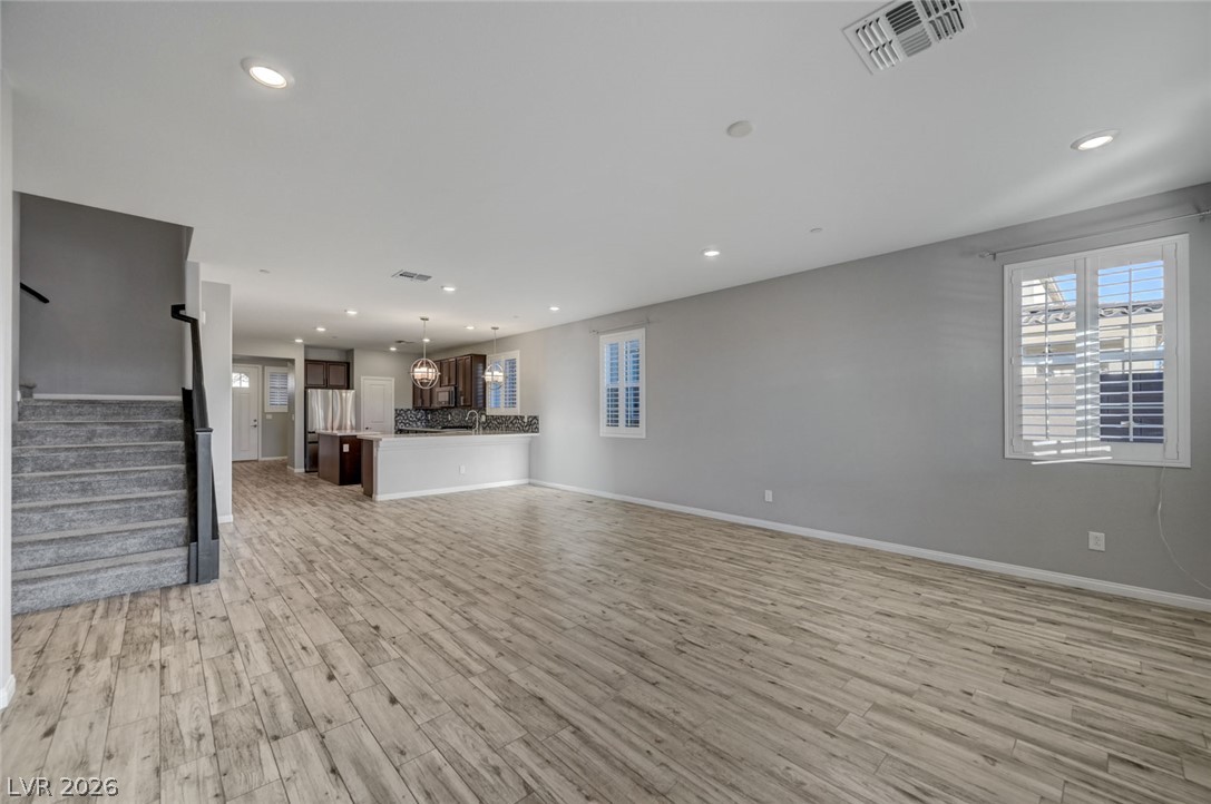 2587 Tolmezzo Street Property Photo 15