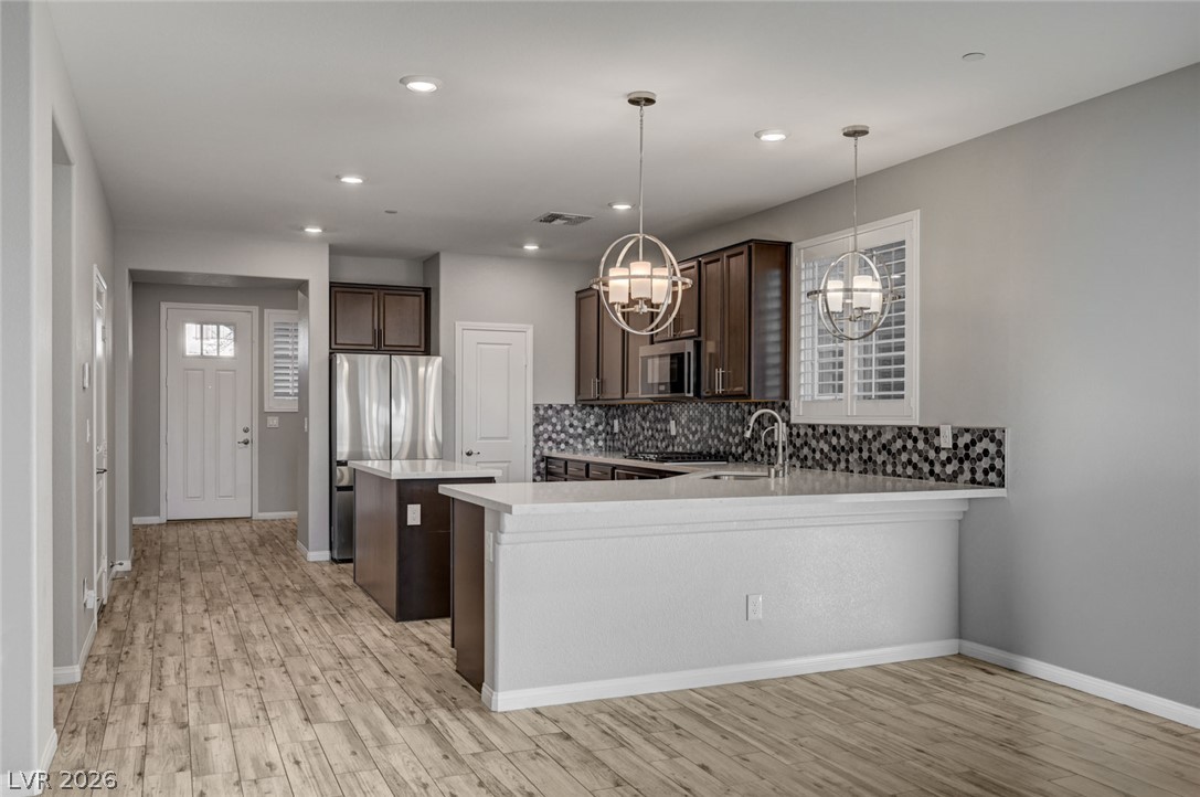 2587 Tolmezzo Street Property Photo 16
