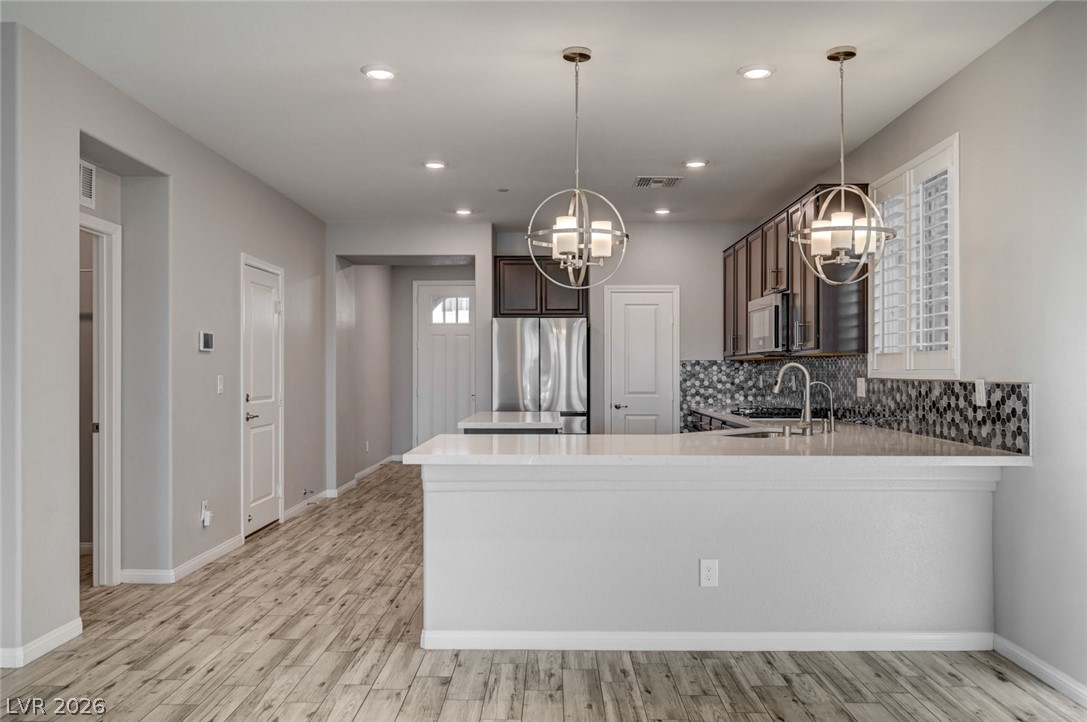 2587 Tolmezzo Street Property Photo 17
