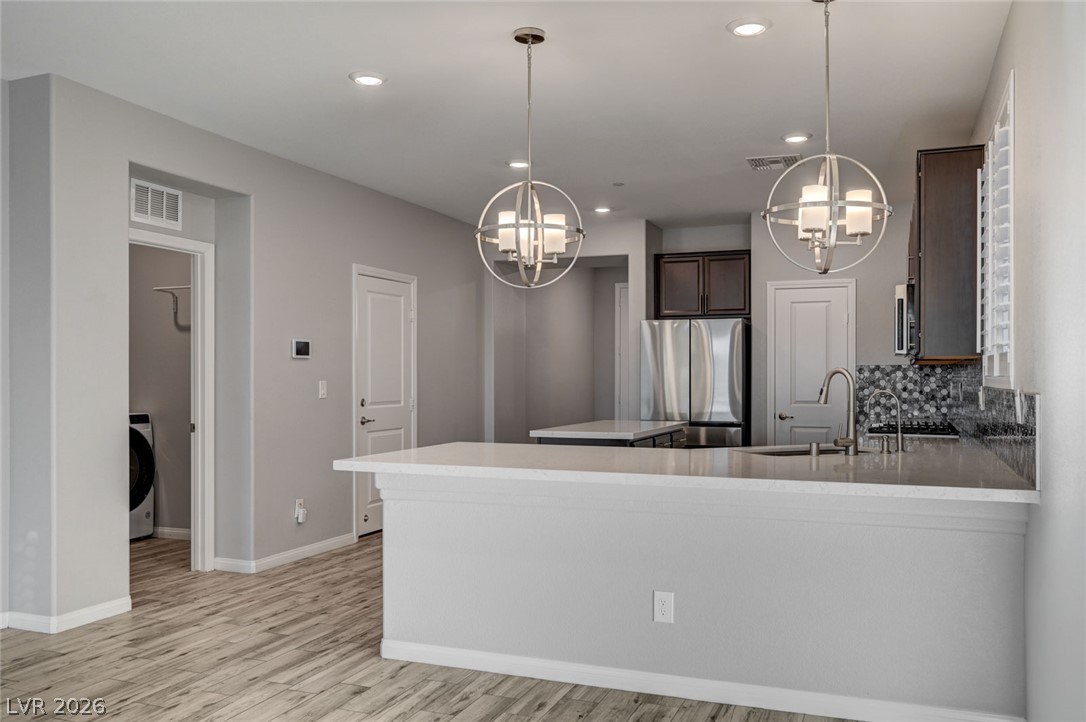 2587 Tolmezzo Street Property Photo 18