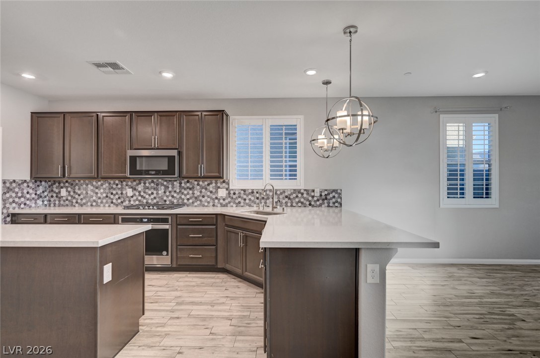 2587 Tolmezzo Street Property Photo 19