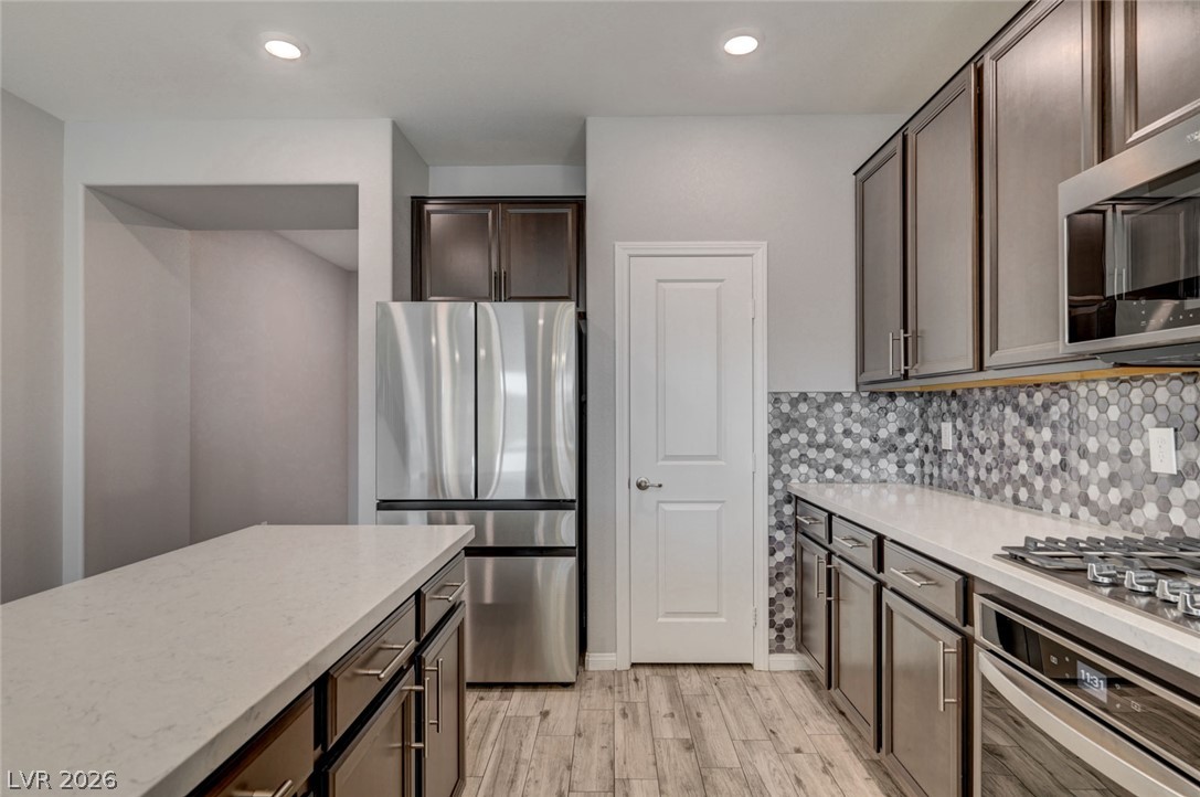 2587 Tolmezzo Street Property Photo 21