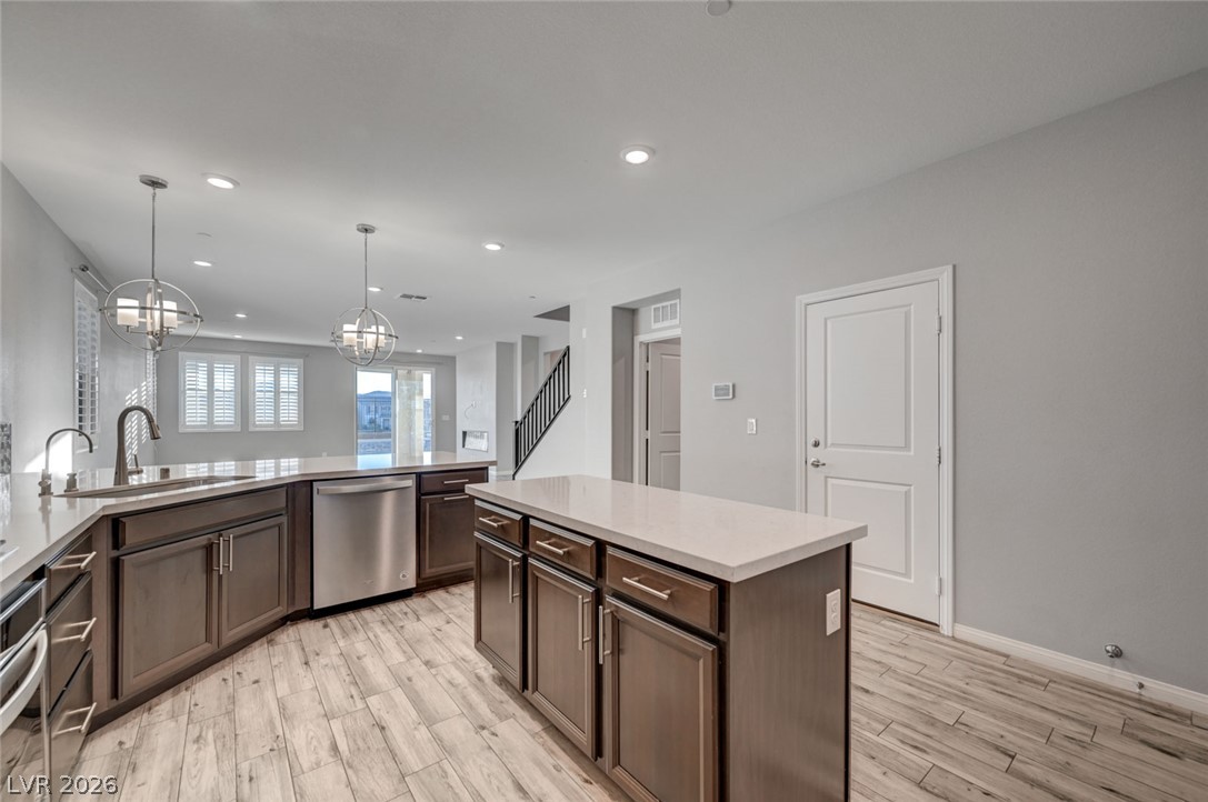 2587 Tolmezzo Street Property Photo 22