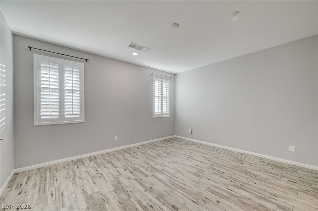 2587 Tolmezzo Street Property Photo 25