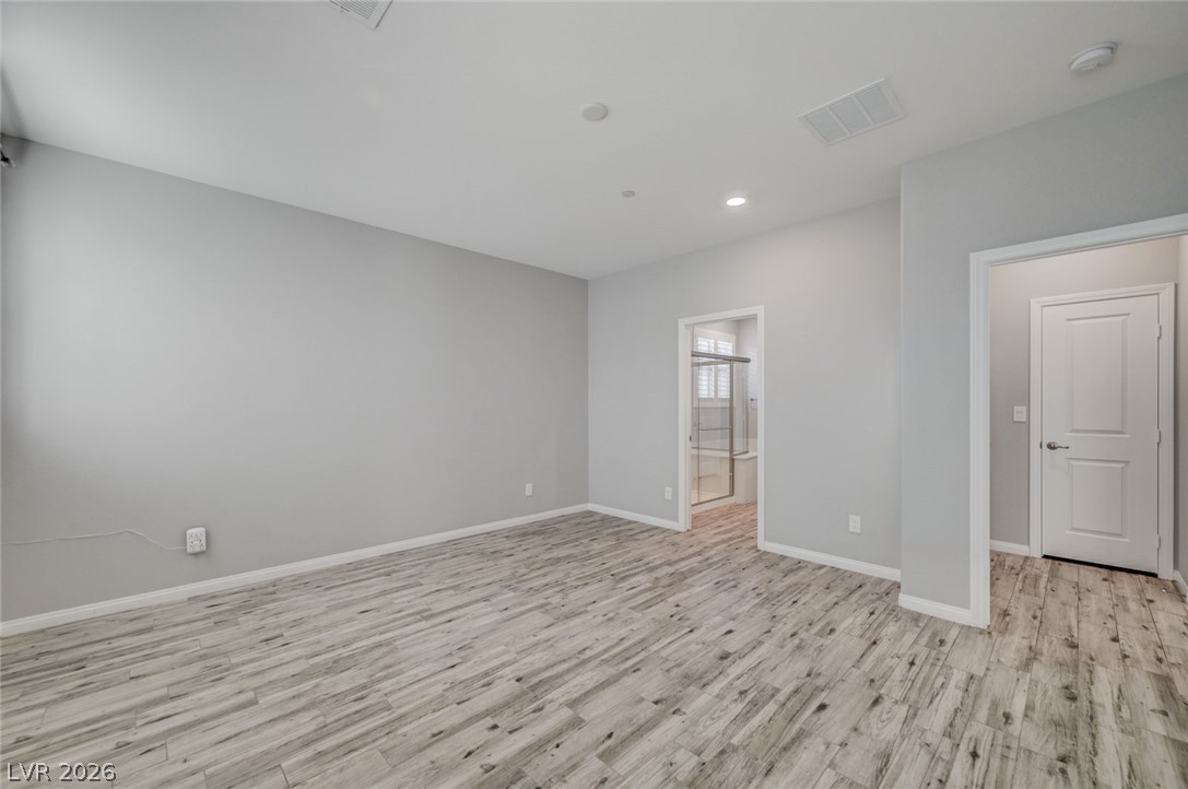 2587 Tolmezzo Street Property Photo 26
