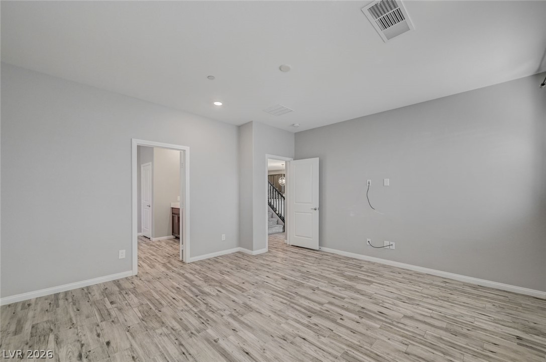 2587 Tolmezzo Street Property Photo 27