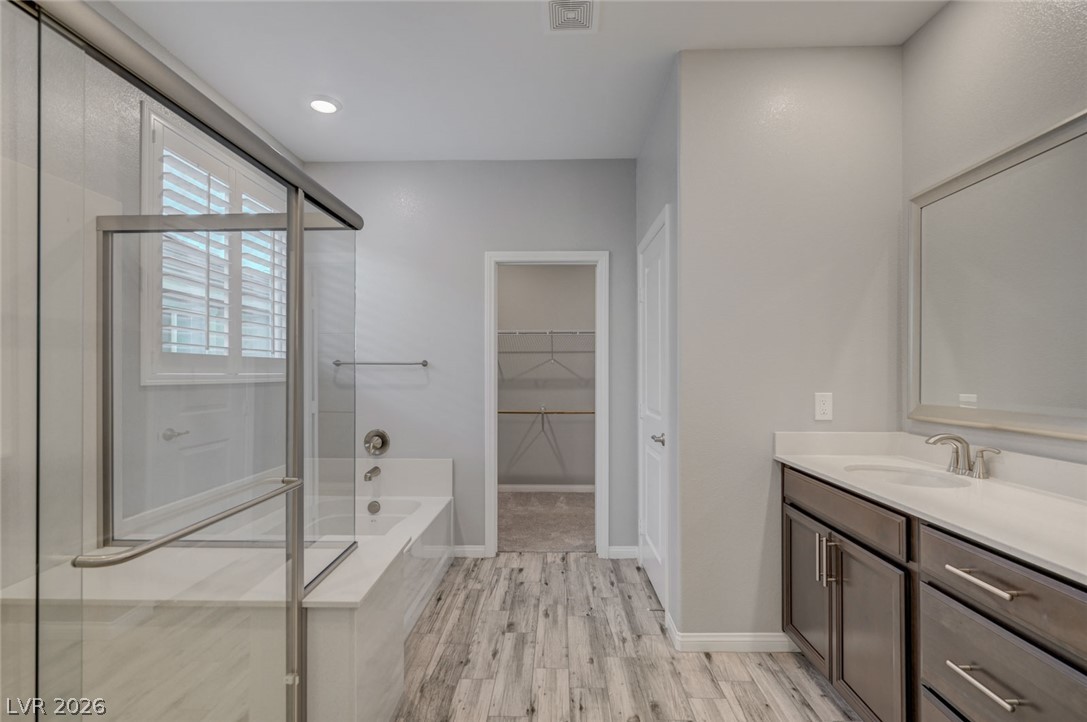 2587 Tolmezzo Street Property Photo 29