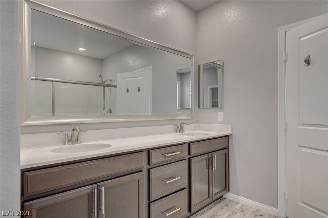 2587 Tolmezzo Street Property Photo 30