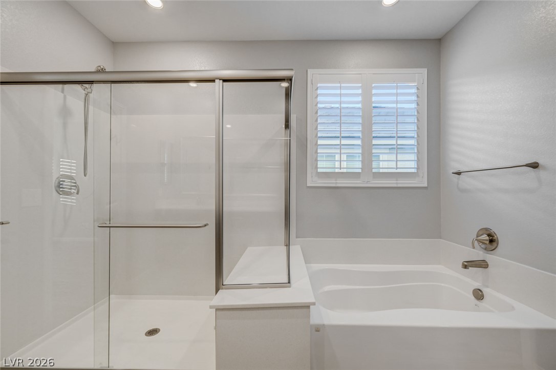 2587 Tolmezzo Street Property Photo 31