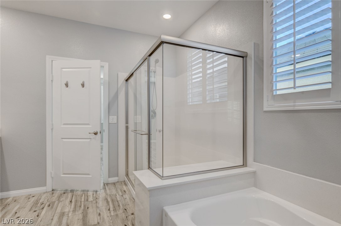 2587 Tolmezzo Street Property Photo 32
