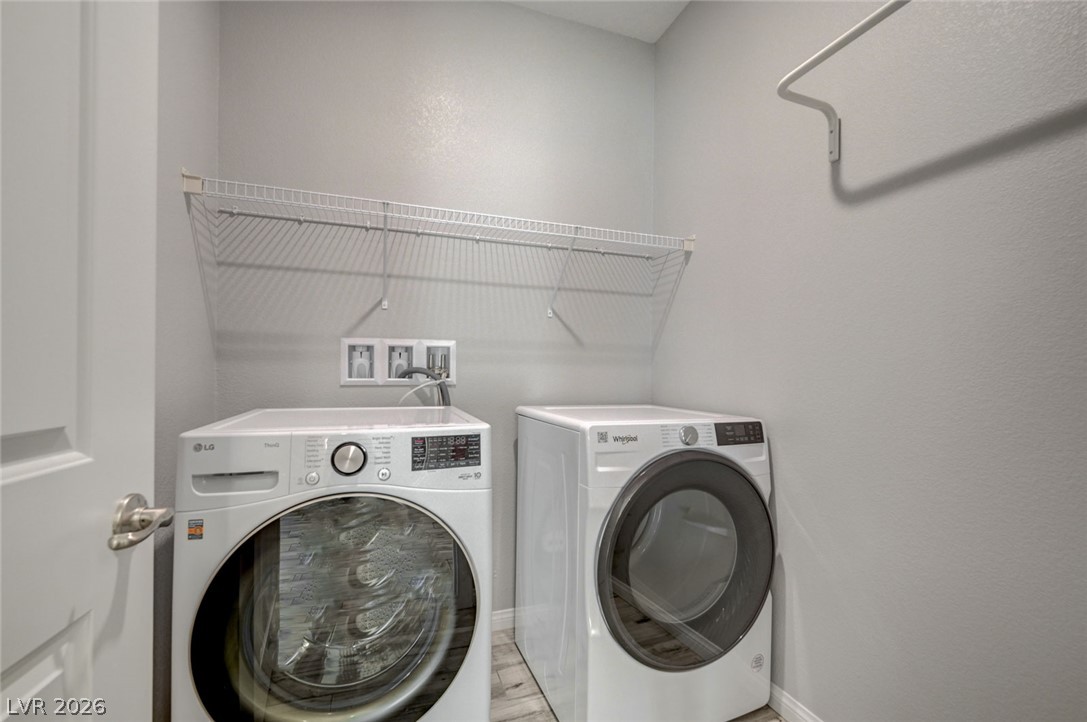 2587 Tolmezzo Street Property Photo 34
