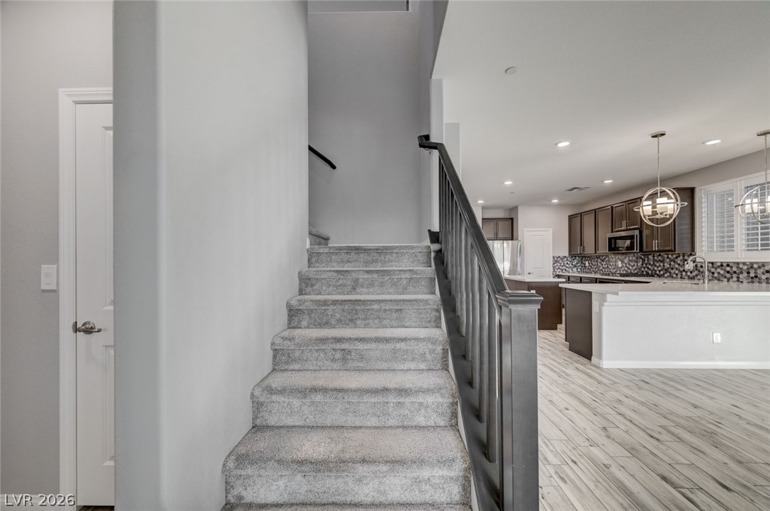 2587 Tolmezzo Street Property Photo 35