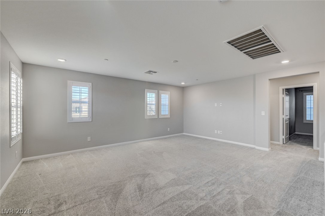 2587 Tolmezzo Street Property Photo 36