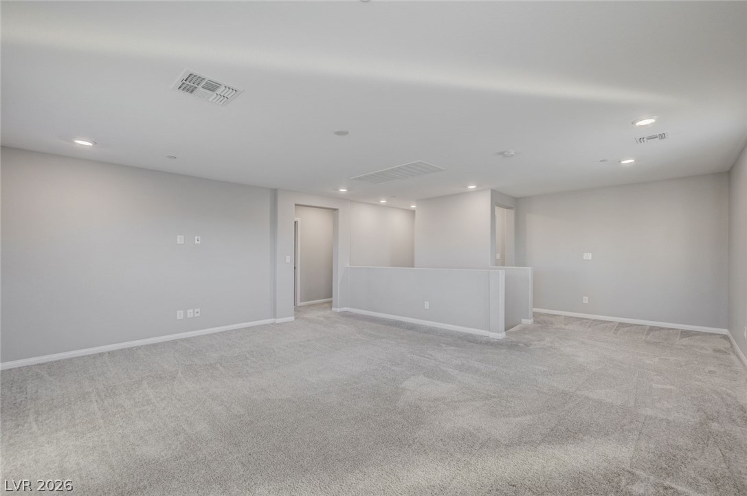 2587 Tolmezzo Street Property Photo 37