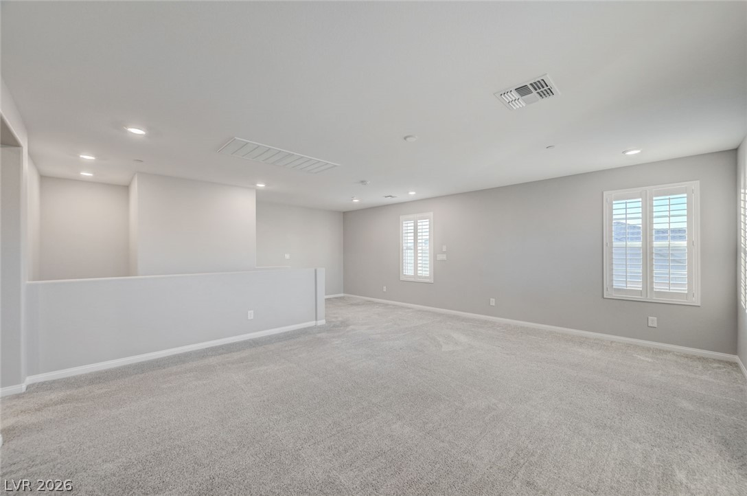 2587 Tolmezzo Street Property Photo 38
